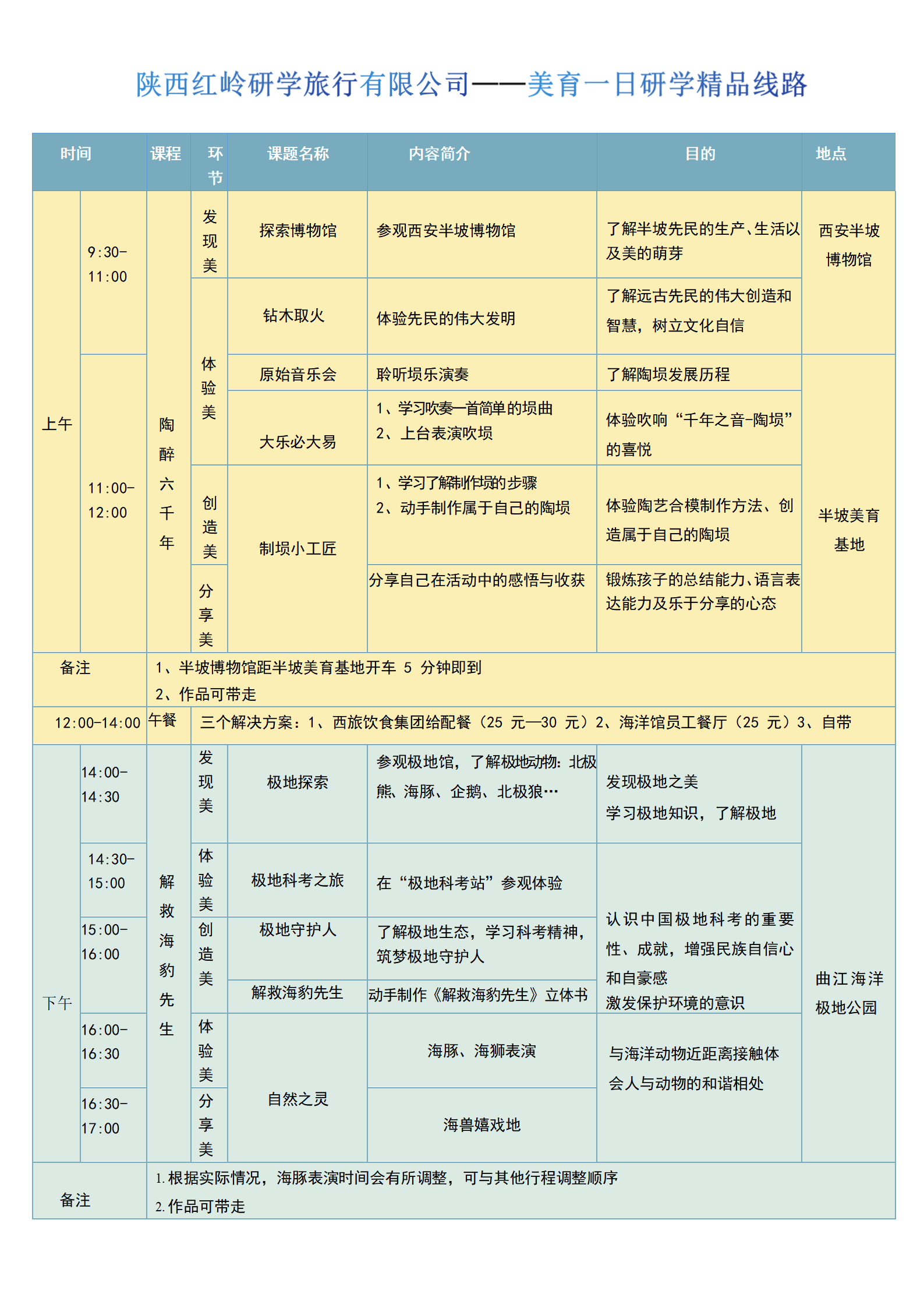 陕西红岭研学旅行—美育研学(新)_01.png